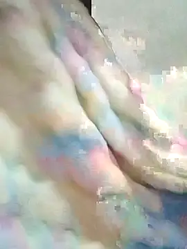 Moreno1813 online show from March 15, 7:42 am