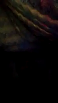 Moreno1813 online show from November 3, 10:05 am