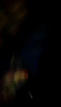 Moreno1813 online show from December 3, 9:51 am