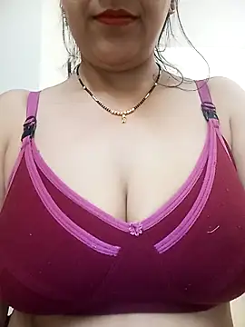 Hot-Shivani online show from March 26, 12:39 am