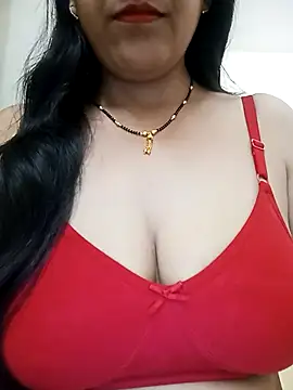 Hot-Shivani online show from July 14, 8:14 pm