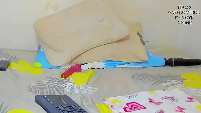 aphrodites ass online show from January 16, 12:31 pm