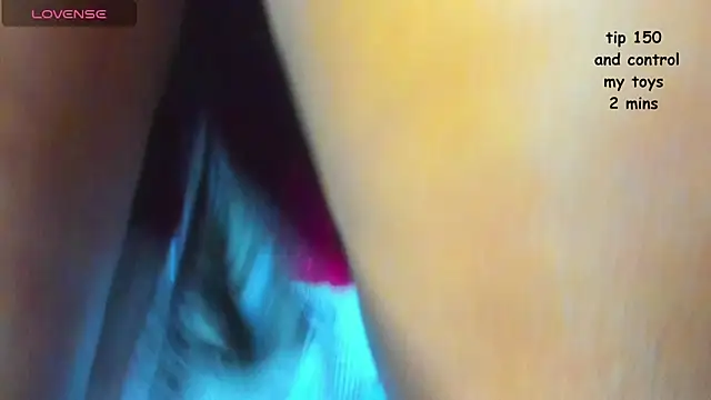 aphrodites ass online show from October 11, 5:17 am