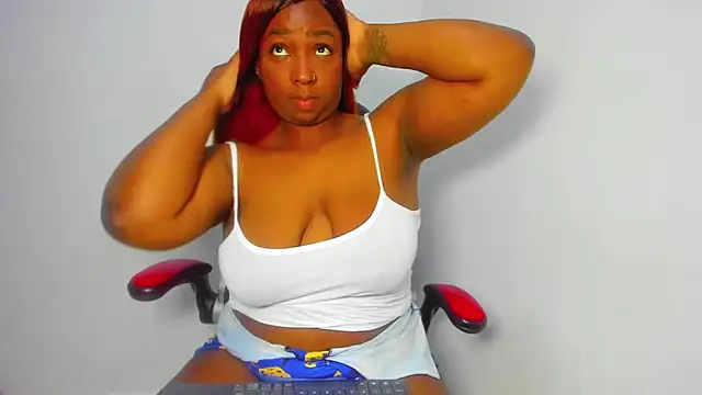 aphrodites ass online show from November 22, 1:15 am