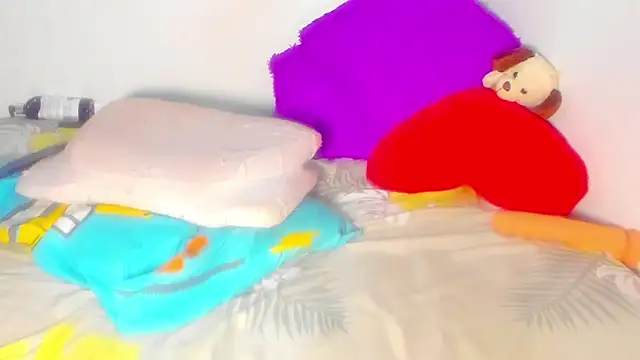 aphrodites ass online show from February 3, 6:40 am