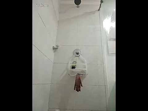 Snapshot of perxxxeo_ chatting on October 31, 8:54 pm perxxxeo online show from October 31, 8:54 pm