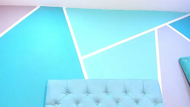 AlondraFerri1 online show from January 28, 3:36 am