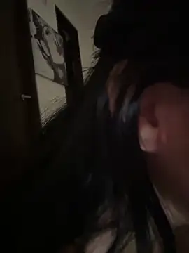 Snapshot of PetitLumiere chatting on December 24, 3:38 am PetitLumiere online show from December 24, 3:38 am