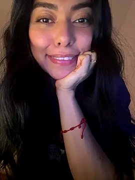 Snapshot of PetitLumiere chatting on September 11, 1:49 am PetitLumiere online show from September 11, 1:49 am