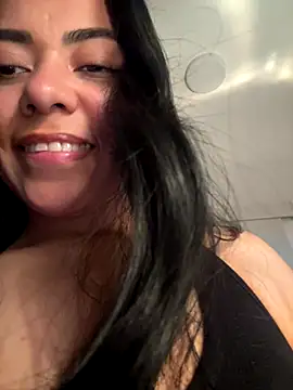 Snapshot of PetitLumiere chatting on September 12, 3:50 am PetitLumiere online show from September 12, 3:50 am