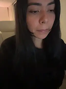 Snapshot of PetitLumiere chatting on November 10, 3:38 am PetitLumiere online show from November 10, 3:38 am