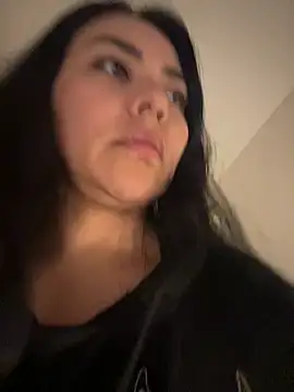 PetitLumiere online show from January 14, 5:35 am