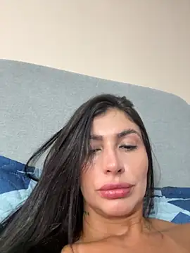 Snapshot of temptation_sweet chatting on October 4, 8:40 pm temptation sweet online show from October 4, 8:40 pm