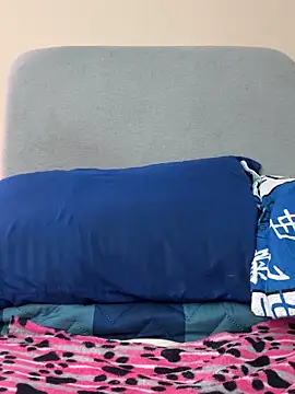 Snapshot of temptation_sweet chatting on October 10, 8:52 pm temptation sweet online show from October 10, 8:52 pm