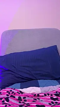 Snapshot of temptation_sweet chatting on October 26, 3:40 pm temptation sweet online show from October 26, 3:40 pm