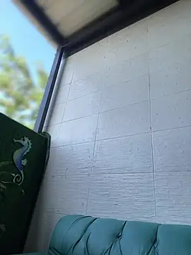 AleezaFrench online show from January 20, 8:29 pm