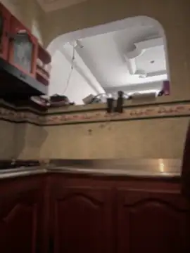 AleezaFrench online show from February 2, 2:02 pm