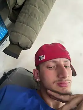 Snapshot of Scott_sex7 chatting on February 12, 7:42 pm Scott sex7 online show from February 12, 7:42 pm