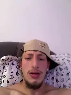 Snapshot of Scott_sex7 chatting on February 14, 7:21 pm Scott sex7 online show from February 14, 7:21 pm