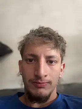 Snapshot of Scott_sex7 chatting on February 17, 5:08 pm Scott sex7 online show from February 17, 5:08 pm