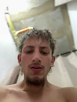 Snapshot of Scott_sex7 chatting on February 18, 2:24 pm Scott sex7 online show from February 18, 2:24 pm