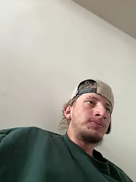 Snapshot of Scott_sex7 chatting on February 28, 6:53 pm Scott sex7 online show from February 28, 6:53 pm