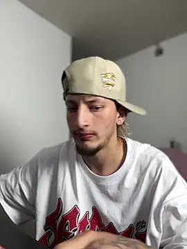 Snapshot of Scott_sex7 chatting on March 2, 3:09 am Scott sex7 online show from March 2, 3:09 am