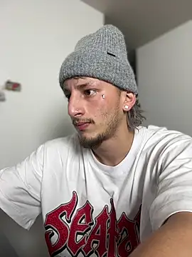 Snapshot of Scott_sex7 chatting on March 3, 4:18 am Scott sex7 online show from March 3, 4:18 am