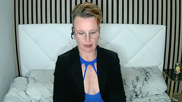 xxNoeliaxx online show from January 30, 3:08 pm