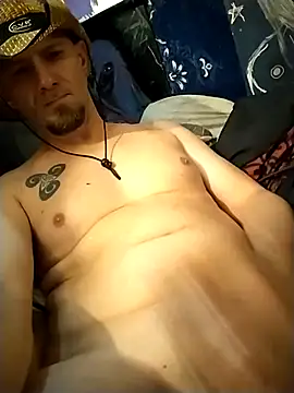 Herwish online show from September 25, 10:30 am