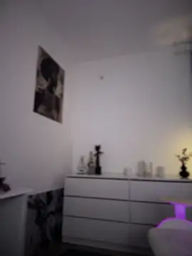 Simply the best online show from January 14, 3:47 pm