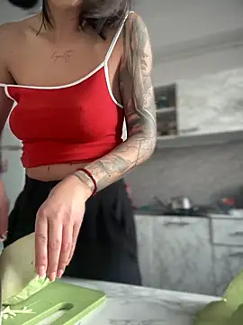 Simply the best online show from January 16, 2:08 pm