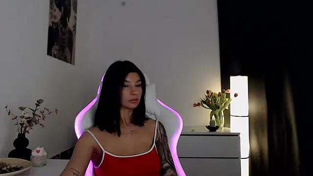 Simply the best online show from January 26, 6:48 pm