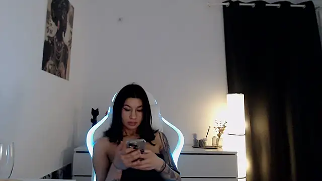 Simply the best online show from January 31, 4:27 pm