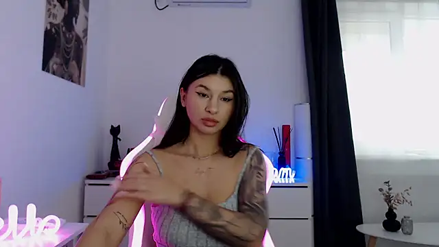 Simply the best online show from November 27, 1:46 pm