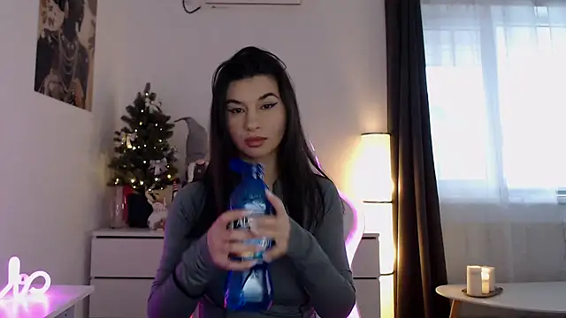 Simply the best online show from December 17, 1:39 pm