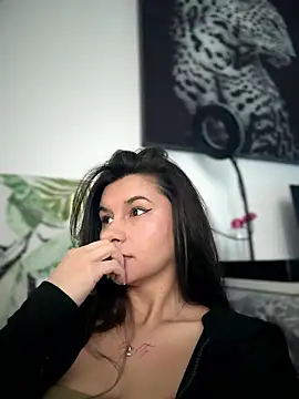 Simply the best online show from January 13, 2:11 pm