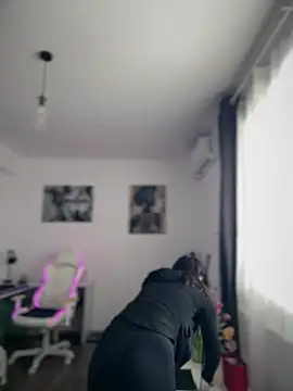 Simply the best online show from February 2, 1:32 pm