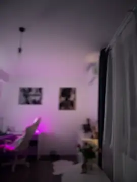 Simply the best online show from March 13, 5:08 pm