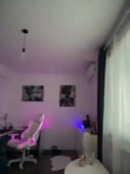 Simply the best online show from March 21, 3:37 pm