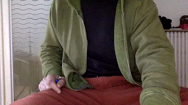 molozeb online show from November 26, 7:09 am