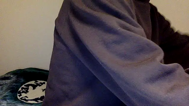 molozeb online show from December 4, 4:27 pm