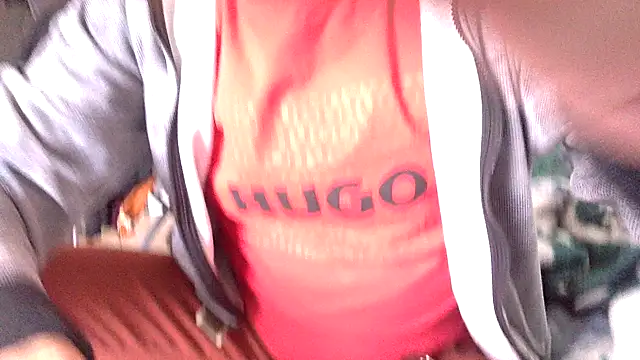 molozeb online show from March 21, 4:54 pm