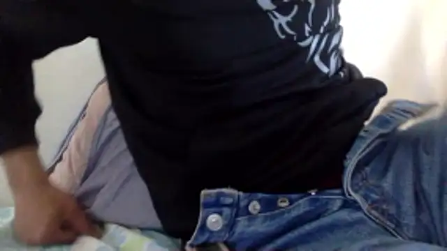 molozeb online show from April 21, 7:36 am