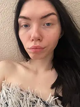 Lisaaa Alisa online show from February 18, 6:37 am