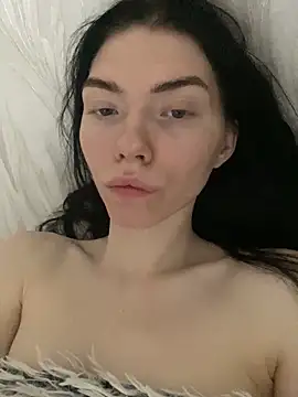 Lisaaa Alisa online show from February 23, 8:11 pm