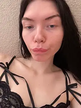 Lisaaa Alisa online show from March 13, 3:22 am