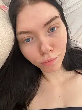 Lisaaa Alisa online show from March 14, 6:32 am