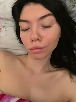 Lisaaa Alisa online show from September 15, 4:12 am