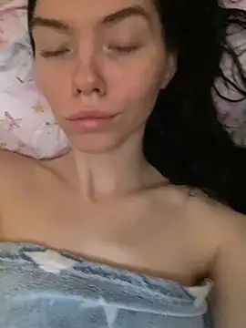 Lisaaa Alisa online show from September 23, 4:37 am